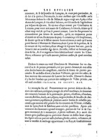1553 - Jacopo Strada et Thomas Guérin - Épitome du Trésor des antiquités - BM Lyon