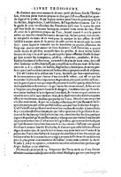 1611 - Pierre Chevalier - Trésor politique - UGent