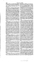 1629 - Veuve Nicolas Buon - Trésor du droit français (21754 T. 3) - BM Lyon