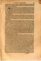 1611 - Pierre Chevalier - Trésor politique - BSB Munich