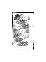 1587 - Jacques du Puis - Trésor des remèdes secrets pour les maladies des femmes - BnF