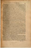 1608 - Thierry Rolin - Trésor politique - Augsbourg