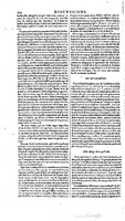 1629 - Veuve Nicolas Buon - Trésor du droit français (21754 T. 1) - BM Lyon