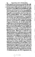 1578 - Jean Poupy - Trésor des morales de Plutarque - BSB Munich