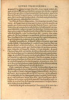 1608 - Nicolas Du Fossé - Trésor politique - BSB Munich