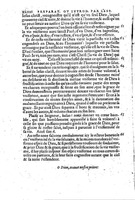 1581c. - Christophe Plantin - Le Livre des témoignages du Trésor caché au champ - Vatican Apostolic Library