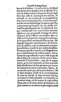 1602 - Veuve G. de la Noüe - Perle évangélique, Trésor incomparable de la sapience divine - UGent
