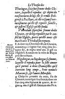 1630 - Jean Corrozet - Trésor des histoires de France - BM Lyon