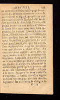 1614 - Barthélemy Vincent - Élite et Trésor des lettres missives - Bâle