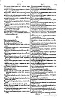 1617 - Samuel Crespin - Trésor des trois langues espagnole, française et italienne (3 parties) - Ohio