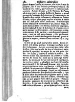 1620 - Samuel Crespin - Trésor d’histoires admirables et mémorables - BCU Lausanne