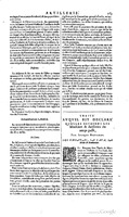 1629 - Veuve Nicolas Buon - Trésor du droit français (29620 T. 1) - BM Lyon