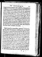 1574 - Benoît Rigaud - Trésor des vies de Plutarque - Avignon