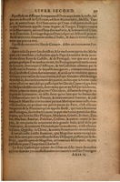 1608 - Thierry Rolin - Trésor politique - Augsbourg