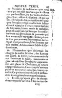 1624 - Joseph Bouillerot - Trésor de l’histoire générale de notre temps - BM Lyon
