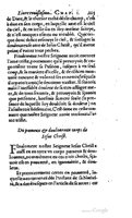 1602 - Veuve G. de la Noüe - Perle évangélique, Trésor incomparable de la sapience divine - UGent