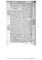 1609 - Étienne Gamonet - Grand dispensaire ou Trésor général et particulier des préservatifs - BIU Santé