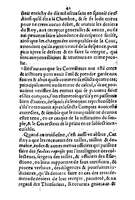 1615 - s.n. 1 - Trésor des trésors de France - BnF Tolbiac