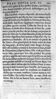 1607 - Étienne Servain et Jean Antoine Huguetan - Trésor de santé ou ménage de la vie humaine - BIU Santé