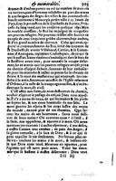 1628 - Jacques Crespin - Trésor d’histoires admirables et mémorables - BSB Munich