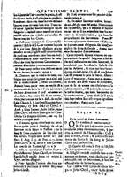 1660 [?] - Jean Besongne - Vrai Trésor de la doctrine chrétienne - BM Lyon