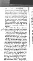 1606 - François Lefebvre - Trésor de la sagesse - BCU Lausanne