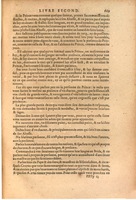 1611 - Pierre Chevalier - Trésor politique - BSB Munich