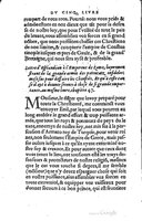 1559 - Étienne Groulleau - Trésor des Amadis - UGent