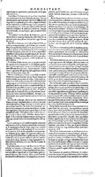 1629 - Veuve Nicolas Buon - Trésor du droit français (29620 T. 2) - BM Lyon