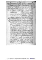 1609 - Étienne Gamonet - Grand dispensaire ou Trésor général et particulier des préservatifs - BIU Santé