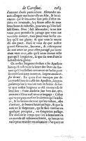 1607 - Nicolas Du Fossé - Trésor quadragésimal - T 01 - BM Lyon