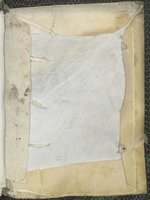 1559 - Pierre Regnard - Trésor des Amadis - Det KLG Copenhague