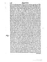 1611 - Sébastien Philippe - Trésor céleste - BSB Munich