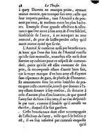 1626 - Jean Lautret - Trésor de l’amitié parfaite - BM Lyon