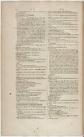 1606 - David Douceur - Trésor de la langue française - BnF