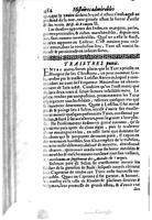 1620 - Samuel Crespin - Trésor d’histoires admirables et mémorables - BCU Lausanne