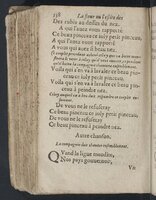 1607 - Pierre Brossart - Trésor des trésors - BnF