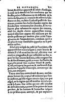 1578 - Jean Poupy - Trésor des morales de Plutarque - BSB Munich
