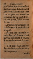 1608 - Théodore Reinsart - Les Marguerites françaises ou Trésor des Fleurs du bien-dire - BSB Munich