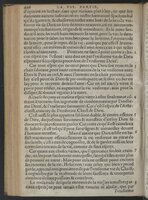 [1575c.] - s.n. - Le Livre des témoignages du Trésor caché au champ (vol. 2) - BnF-Tolbiac