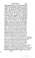 1607 - Nicolas Du Fossé - Trésor quadragésimal - T 01 - BM Lyon