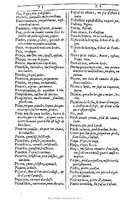 1607 - Marc Orry - Trésor des deux langues espagnole et française (Première et Seconde parties) - BU Tours