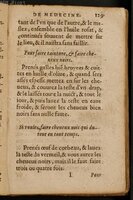 1586 - Benoît Rigaud - Trésor des fleurs et secrets de médecine - Université Paris Cité