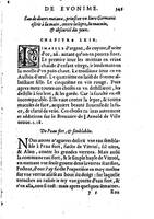 1559 veuve Balthazar Arnoullet et Antoine Vincent Trésor d’Evonime Philiatre_BM Lyon_Page_394.jpg