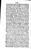 1615 - s.n. 2 - Trésor des trésors de France - BM Lyon
