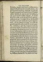 1581 - Jean Bailleur - Trésor des pauvres - Le Havre