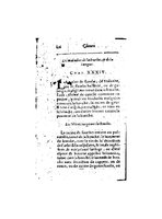 1651 - Gervais Clousier - Trésor universel des pauvres et des riches - British Library