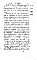 1624 - Joseph Bouillerot - Trésor de l’histoire générale de notre temps - BM Lyon