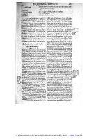 1609 - Étienne Gamonet - Grand dispensaire ou Trésor général et particulier des préservatifs - BIU Santé