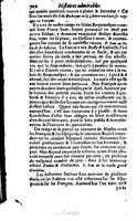 1620 - Samuel Crespin - Trésor d’histoires admirables et mémorables - BCU Lausanne